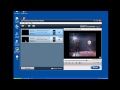 Convert 3GP to AVI