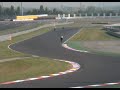 Adria 22 04 07 Adria 22 04 07