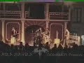 FROM THE PRIVATE ARCHIVES OF THE ARASAKRA'S DRUMMER, SOME OLD VIDEOS,THANK YOU AND ENJOY.