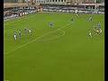 Juventus-Best-Moment
