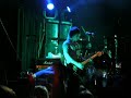 Paramore - Here We Go Again (live in Sydney)