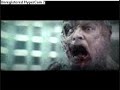 resident evil: extinction music video