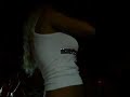 Desislava-Regeton-i-