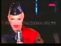Tijana - Sve je isto samo njega nema Tijana - Sve je isto samo njega nema