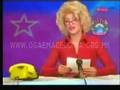 Tijana - Sve je isto samo njega nema