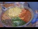 Saladmaster of Covington