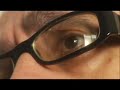 serj tankian   sky is over  alt video 