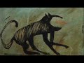 Serj Tankian - Sky Is Over (Alt Video)