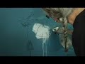 serj tankian   sky is over  alt video 