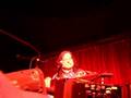 David Lindley at Garberville Theater 2005