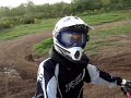 petit clip du weekend passé chez jeremy avec maxime jeremy romain et benoist