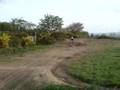 enduro auvergne 125 tm 400 wrf