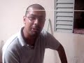MAGNO E MACARRÃO NO CONCURSO DE RIMAS!