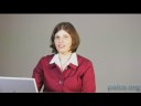 PA Leadership Charter School: Cyber Info Session, PART 1 / 2