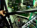 Cura Mtb Cura Mtb