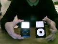 Lego iPod Lego iPod