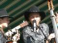 Shady Grove - Panhandle Polecats