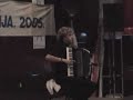 HARMONIKA Tomislav Latinkic