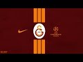 galatasaray taraftari tezah�ratlari