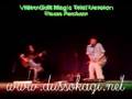 Murat �elik �l�m Www Dussokagi Net