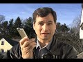 NYTimes.com - The New Zunes
