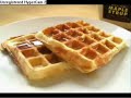 stick figure chat, do you like wafles