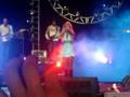 Salvame - RBD 29/11 São Paulo