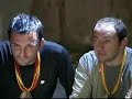 voir plus de vid�os sur le site 