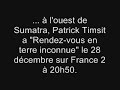 voir plus de vid�os sur le site 