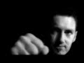 Hardcore Bone Crunching Martial Arts Fight AnimusCult.com