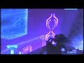 Nephrectomy Montage 1