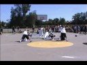 JAM Style Crew /Riga, Latvia