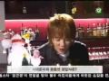 Happy 23rd Birthday Xiah Junsu!!!!The Cutest Dolphineee...