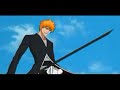 Bleach Movie \" Momories of Nobody \"