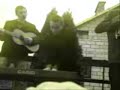 Salvador Boys - Dabu, Dibu, Daj