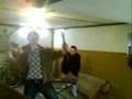 Salvador Boys - Dabu, Dibu, Daj