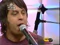 Vide Bula no Papo Clip - \"Quase Um Poema\"
