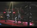 Son Of Sicily vs. Sgt Vincent Sarducci