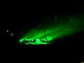 Tool - Stinkfist - Copps Coliseum, Hamilton