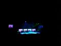 Tool - Stinkfist - Copps Coliseum, Hamilton