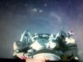 Guarda video