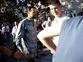 Relacja video z 59 zjazdu SWE Relacja video z 59 zjazdu SWE