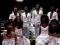 MPB4 + Quarteto em Cy - Cio da Terra (Fantástico 1978)