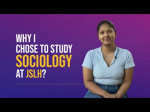 O.P. Jindal Global University General video thumbnail 52