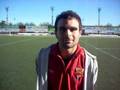 videos de Valoració Ivan