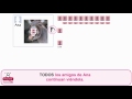 #ETIQUETASsinpermisoNO: Ejemplo de problema por etiquetas sin permiso en las redes sociales (1)