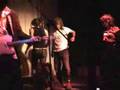 No Longer Music in Zagorz/Sanok  part 2/6