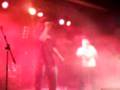 videos de The Rugged SoundSystem