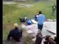 videos de Ass Crack:Ruggles Park Madness:Me in da Bucket 3