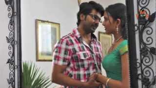 Nee Ingathan Irukuriya Full Song - Vetkathai Kettal Enna Tharuvai - Ashok, Darshana, Kiruthika